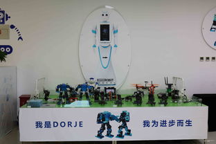 面试经验分享 技术转让领域的面试流程与准备策略