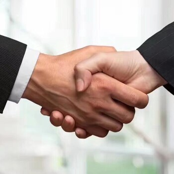 山东潍坊可再生生物燃油技术转让 引领绿色能源新篇章