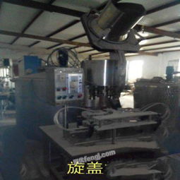 饮料厂转型升级下的设备与技术转让新机遇