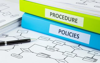 2020年昆山高新技术企业认证对知识产权与技术转让的具体要求